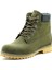 Haki Nubuk Timberland Stil Kışlık Büyük Numara Erkek Bot Sıcak Astar Rahat Geniş Kalıp 48 1