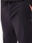 All Day Jogger Siyah Erkek Normal Pantolon 3