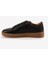 Erkek Spor & Sneaker Ayakkabı 7526 2