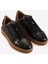 Erkek Spor & Sneaker Ayakkabı 7526 3