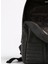 Gri Erkek Sırt Çantası BKZA00254P 4