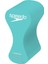 Pullbuoy (Arctic Blue) 1