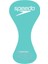 Pullbuoy (Arctic Blue) 2