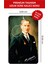 6 Adet Başkumandan Mustafa Kemal Atatürk Görselli Oto Kokusu ve Torpido Aksesuarı 4