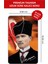 6 Adet Başkumandan Mustafa Kemal Atatürk Görselli Oto Kokusu ve Torpido Aksesuarı 7