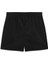 Sarı - Siyah Erkek Çocuk Galatasaray Şort 77967303-GSK Shorts Replica Jr W/o 2