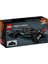 Technic 42165 Mercedes-Amg F1 W14 Pull-Back 2