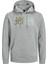 Jack Jones Shady Erkek Sweat 12243927 2