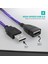 1.5 Metre 1.5m USB Uzatma 2.0 Extension Cable Male To Female USB Cable High-Speed Yüksek Hızlı Uzatıcı Kablosu 6
