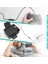 1.5 Metre 1.5m USB Uzatma 2.0 Extension Cable Male To Female USB Cable High-Speed Yüksek Hızlı Uzatıcı Kablosu 7