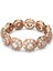 5636274 Swarovski Yüzük Constella:rıng Band Whıte/ros 55 1