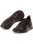 Anzarun Lite Jr Unisex Spor Ayakkabı 372004-10 2