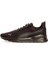 Anzarun Lite Jr Unisex Spor Ayakkabı 372004-10 3