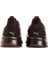 Anzarun Lite Jr Unisex Spor Ayakkabı 372004-10 4