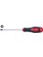 Cer-Pa Prosoft Yıldız Uçlu Tornavida PH2X125 1