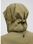 Haki Erkek Düz Ceket M Cloudburst Coat 4