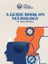 A Guide Book On Neurology 1
