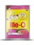 Meo Kitten Jöleli Ton Balıklı Yavru Konserve Kedi Maması 80 gr 1