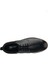 AG4296 Siyah Termo Taban Büyük Numara Üst Kalite Erkek Ayakkabısı 1