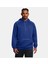 Erkek Ua Armour Fleece Pro Kanga Hd Sweatshirt 1389342-432 1