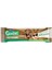 Nessiworld Hero Goodies Findık Kakao Meyve Bar 30 gr 1