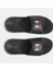 Kadın Ua Ignite Select Terlik 3027222-016 3