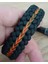 Paracord Ipi Bileklik Survival Paracord 550 Paraşüt Ipi Bileklik Unisex Bileklik Hayatta Kalma Bilekliği 1