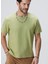 Fıstık Erkek Comfort Fit T-Shirt 1093863 1