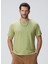 Fıstık Erkek Comfort Fit T-Shirt 1093863 2