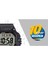 AE-1600H-8BVDF Kol Saati 2