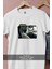 Oversize Antony Starr Banshee, Season 1 Television Tasarımlı Unisex T-Shirt 2