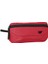 Kırmızı Kız Çocuk 11,5X23X5 cm Kalem Çantası 013U101166 1