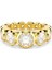 5705478 Swarovski Yüzük Imber:rıng Round Whıte/gos 60 1