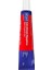 (3 Adet) Çok Amaçlı Sıvı Yapıştırıcı 20 gr (800G) 3