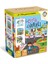 Sürdürülebilir Şehir - Puzzle ve Kitapçık 1