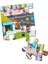 Sürdürülebilir Şehir - Puzzle ve Kitapçık 3