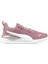 Anzarun Lite Jr Unisex Spor Ayakkabı 372004-32 1