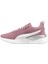 Anzarun Lite Jr Unisex Spor Ayakkabı 372004-32 3