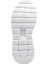 Anzarun Lite Jr Unisex Spor Ayakkabı 372004-32 4