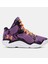 Unisex Curry Spawn Flotro Basketbol Ayakkabısı 3027372-500 1