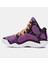 Unisex Curry Spawn Flotro Basketbol Ayakkabısı 3027372-500 2