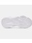 Unisex Curry Spawn Flotro Basketbol Ayakkabısı 3027372-500 4