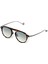 Eyepetızer Steven I-3-25F Güneş Gözlüğü 1