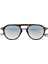 Eyepetızer Steven I-3-25F Güneş Gözlüğü 2