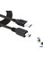 1.5 Metre Ps3 Kol Şarj Kablosu 5 Pin Mini USB Usb5-Pin 2.0 Erkek A Mini 5 Pin B 1.5mt Piramit Uç Mini 5-Pin Şarj Kablosu 3