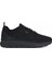 Siyah Erkek Sneaker U Spherıca A 1