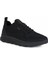 Siyah Erkek Sneaker U Spherıca A 2