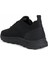 Siyah Erkek Sneaker U Spherıca A 3