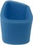 Bosch BWD41720, BWD41740, BWD420, BWD421 Süpürge Köpük Filtre 1