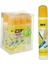 Happy Glue Çok Amaçlı Sıvı Yapıştırıcı 60 gr (6 Adet) 1